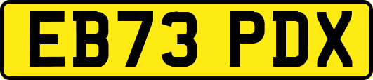 EB73PDX