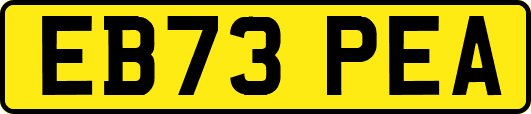 EB73PEA