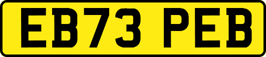 EB73PEB