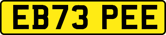 EB73PEE