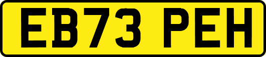 EB73PEH