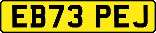 EB73PEJ
