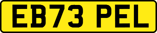 EB73PEL