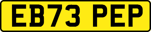EB73PEP