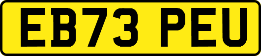 EB73PEU