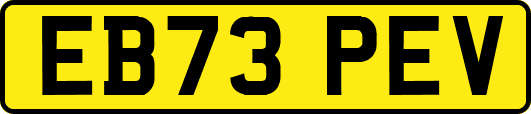 EB73PEV
