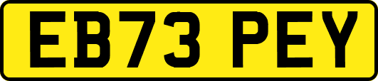 EB73PEY