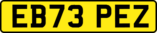EB73PEZ
