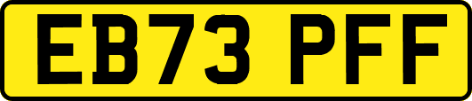 EB73PFF