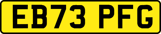 EB73PFG