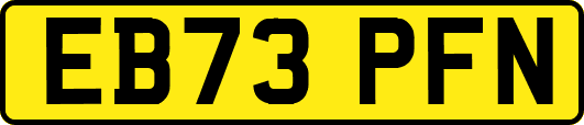 EB73PFN
