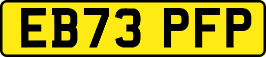 EB73PFP