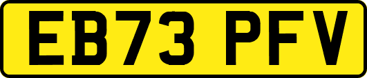 EB73PFV