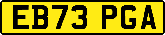 EB73PGA
