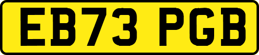 EB73PGB