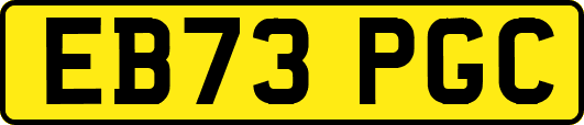 EB73PGC