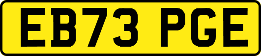 EB73PGE