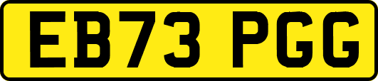 EB73PGG