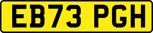 EB73PGH