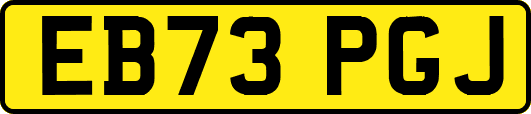 EB73PGJ