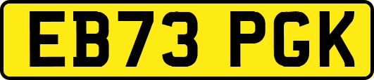 EB73PGK