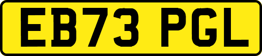 EB73PGL