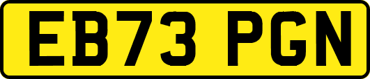 EB73PGN