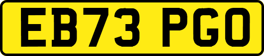 EB73PGO
