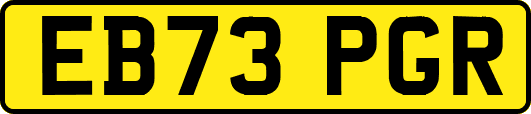 EB73PGR