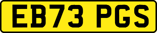 EB73PGS