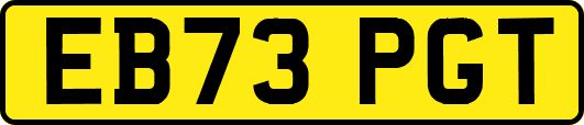 EB73PGT