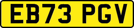 EB73PGV