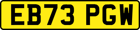 EB73PGW