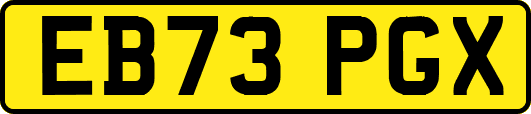 EB73PGX