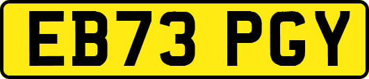 EB73PGY