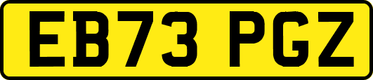 EB73PGZ