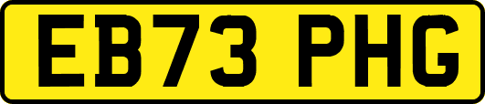 EB73PHG
