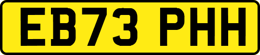 EB73PHH