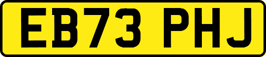 EB73PHJ