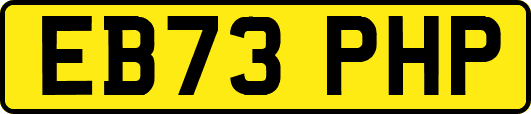EB73PHP