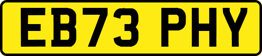 EB73PHY