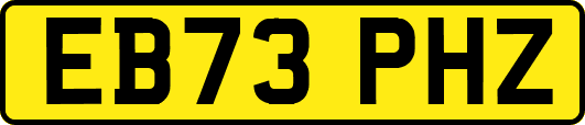 EB73PHZ