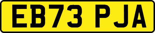 EB73PJA