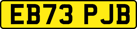 EB73PJB