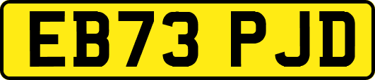 EB73PJD
