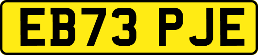 EB73PJE