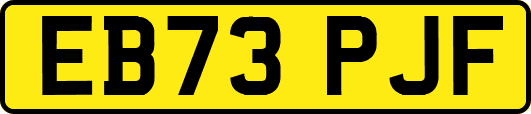 EB73PJF