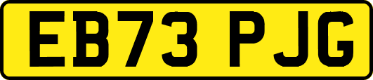 EB73PJG