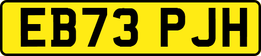 EB73PJH