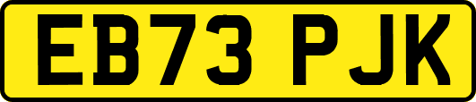 EB73PJK